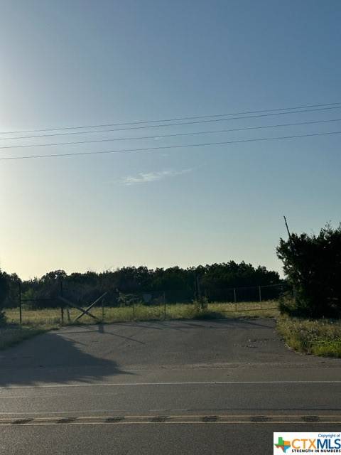 Gatesville, TX 76528,TBD S Old Pidcoke Road RD