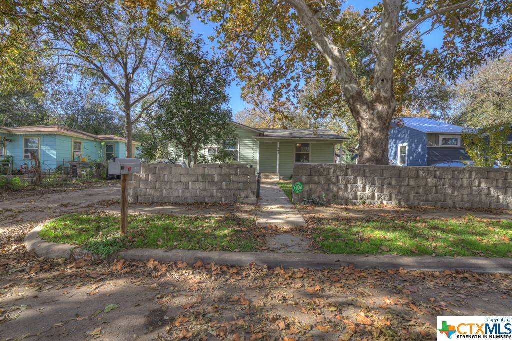 San Marcos, TX 78666,803 Barbara DR