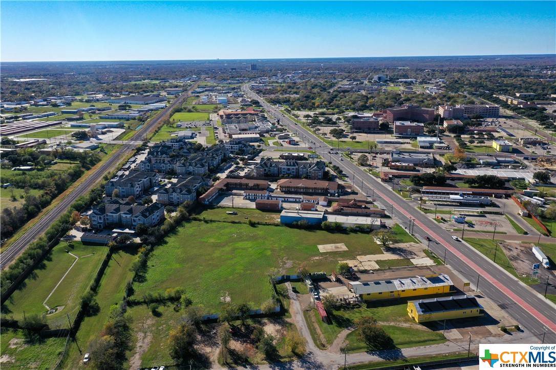 Victoria, TX 77901,3105 Houston HWY