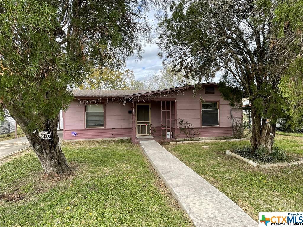 Victoria, TX 77901,3102 Oaklawn ST