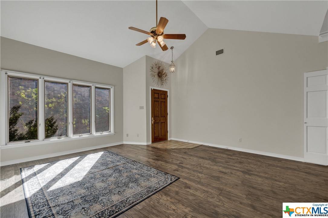 New Braunfels, TX 78130,1332 Patio DR