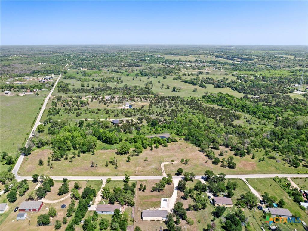 Dale, TX 78616,TBD Old Colony Line RD