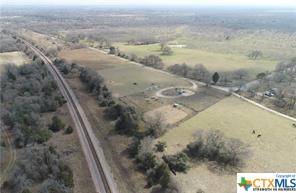 Rockdale, TX 76567,806 Cypress Trail LOOP