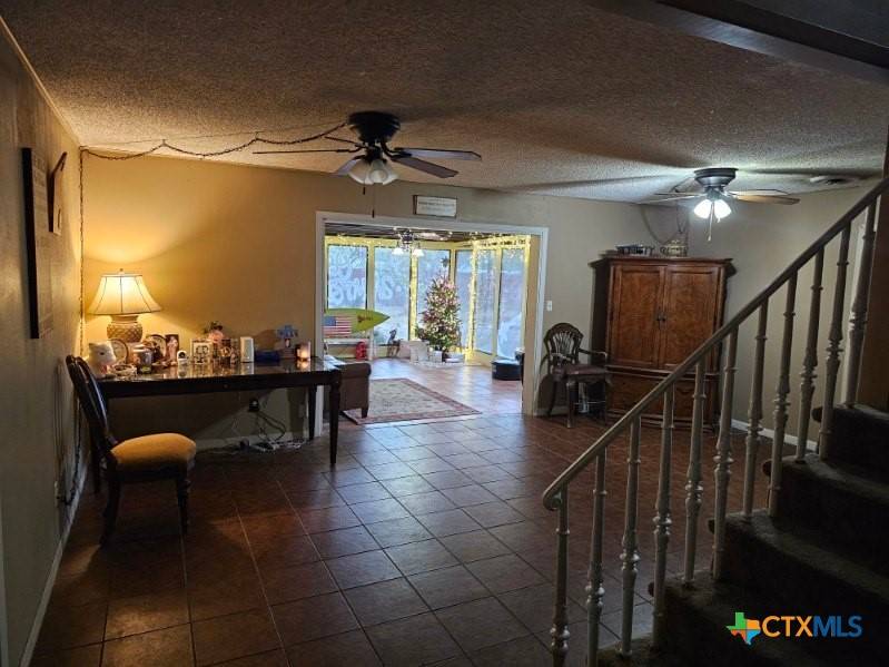 Victoria, TX 77901,101 N Crescent