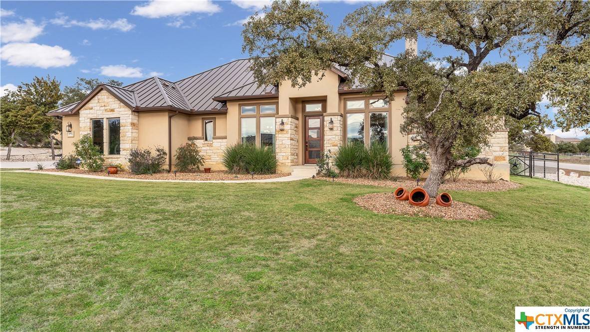 New Braunfels, TX 78132,5772 Copper VLY