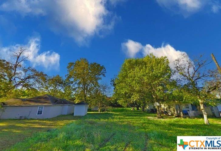Temple, TX 76501,713 E Calhoun AVE