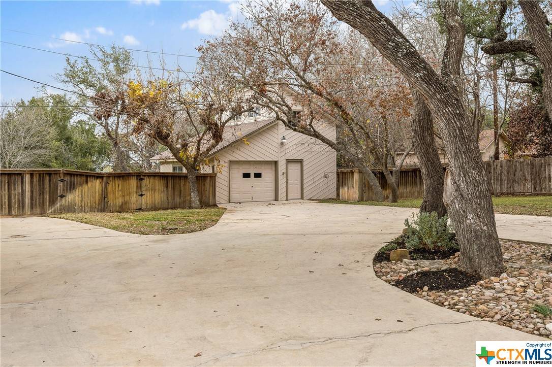 Harker Heights, TX 76548,121 Wind Ridge DR