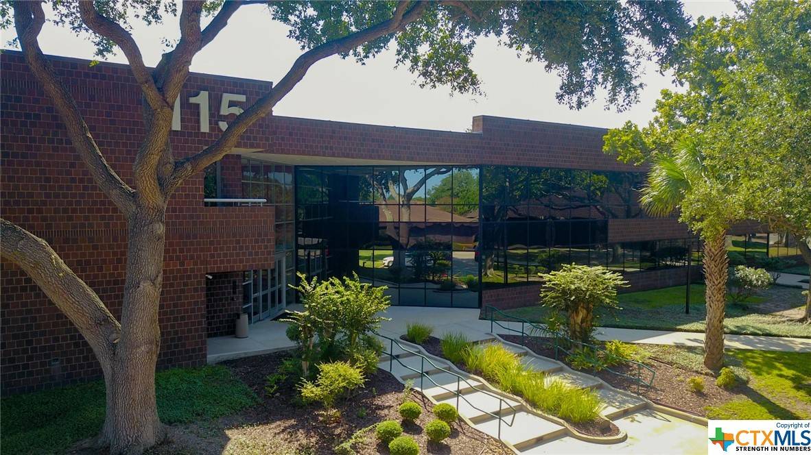 Victoria, TX 77904,115 Medical DR