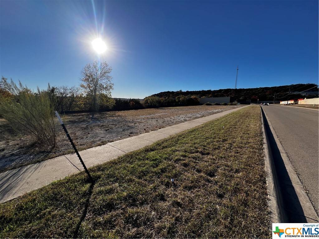 Copperas Cove, TX 76522,2211 Cline DR