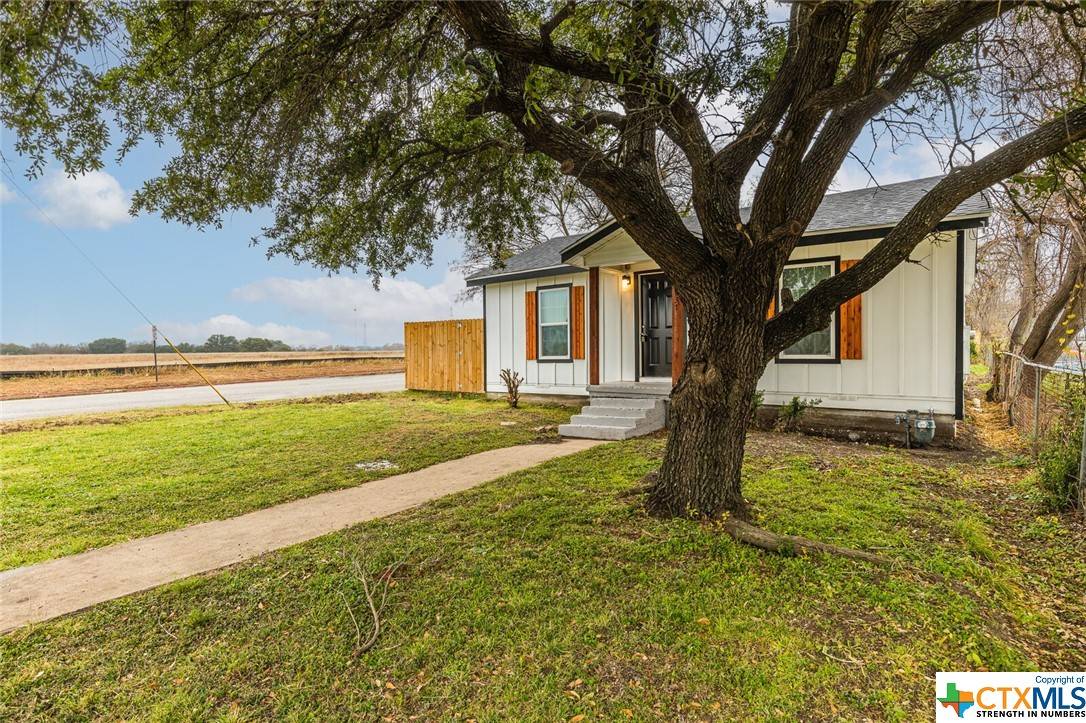 Waco, TX 76711,2837 Ross AVE
