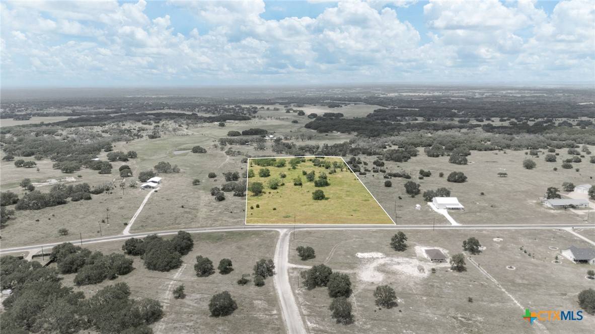 Lampasas, TX 76550,236 Blackbuck Ridge DR