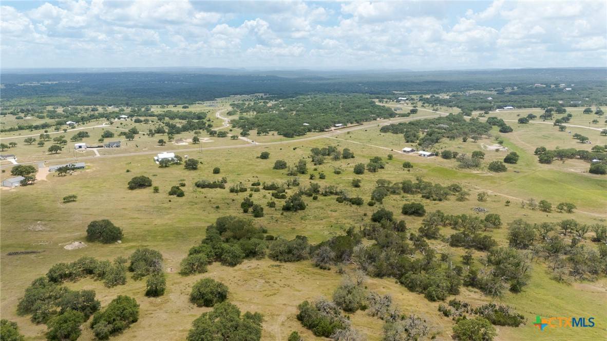 Lampasas, TX 76550,236 Blackbuck Ridge DR