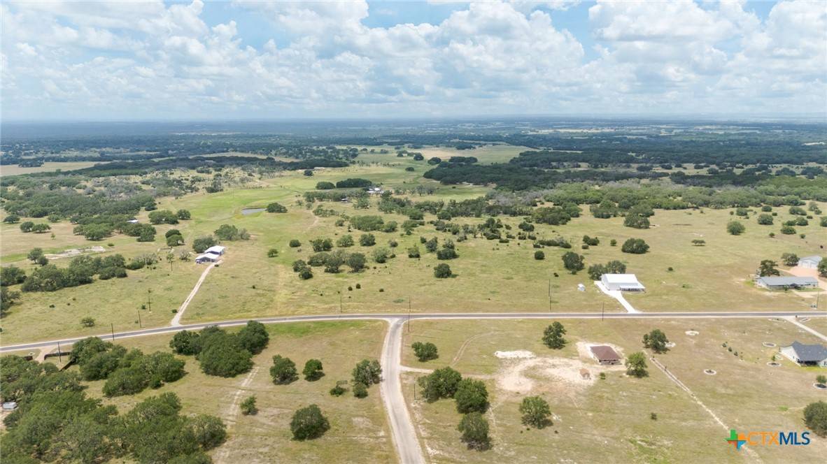 Lampasas, TX 76550,236 Blackbuck Ridge DR
