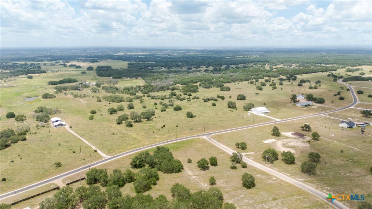 Lampasas, TX 76550,236 Blackbuck Ridge DR