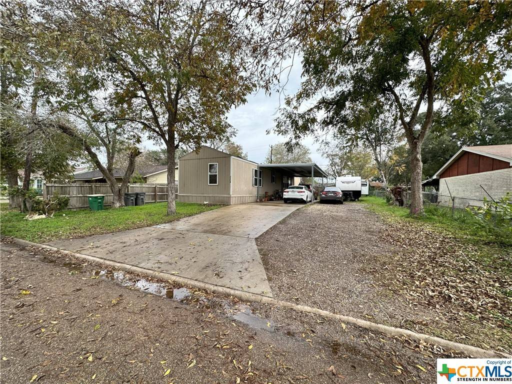 Victoria, TX 77901,3308 Catalpa ST