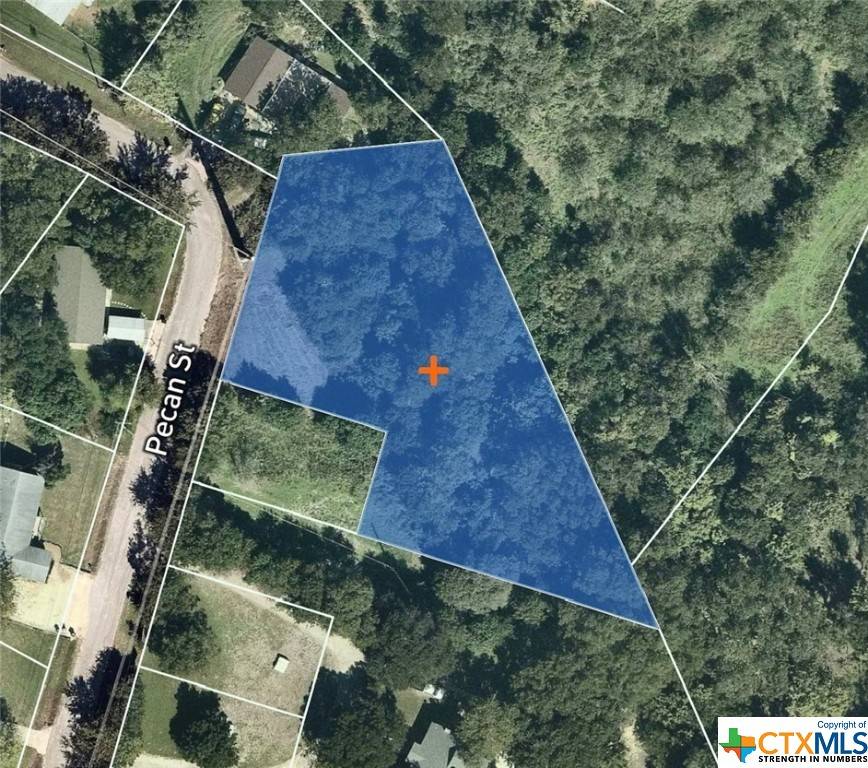 San Marcos, TX 78666,000A Pecan ST
