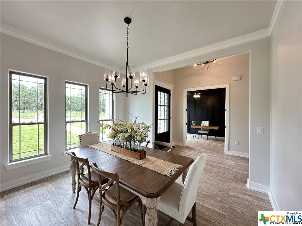 Belton, TX 76513,378 Airosa DR