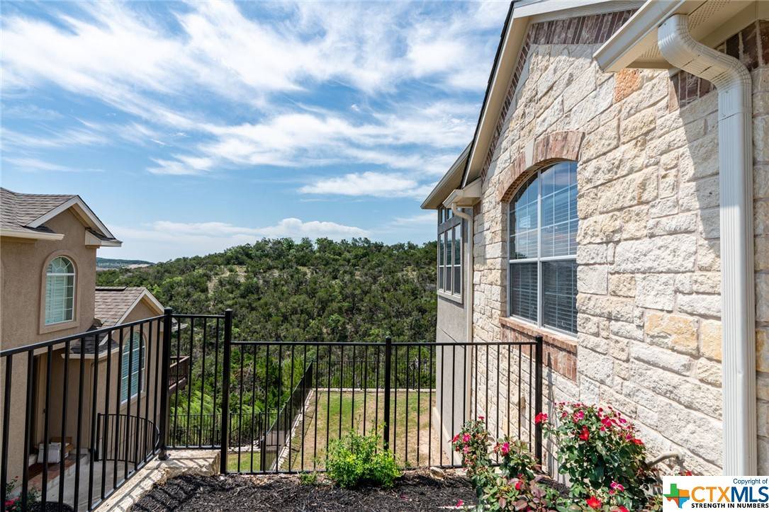 Austin, TX 78738,210 Sunrise Ridge CV