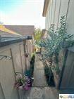 Austin, TX 78750,1026 Verbena DR #1144R