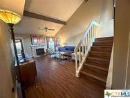 Austin, TX 78750,1026 Verbena DR #1144R