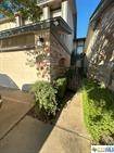 Austin, TX 78750,1026 Verbena DR #1144R