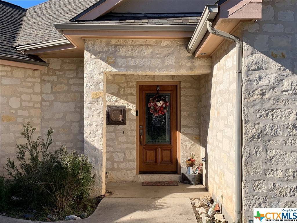 Canyon Lake, TX 78133,1211 Flaman RD