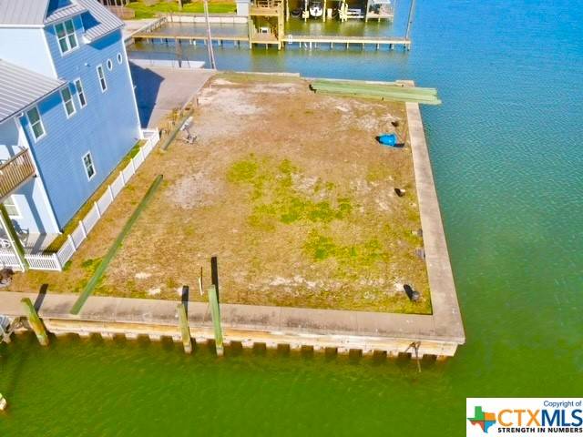 Port O'connor, TX 77982,19 Koinonia CT