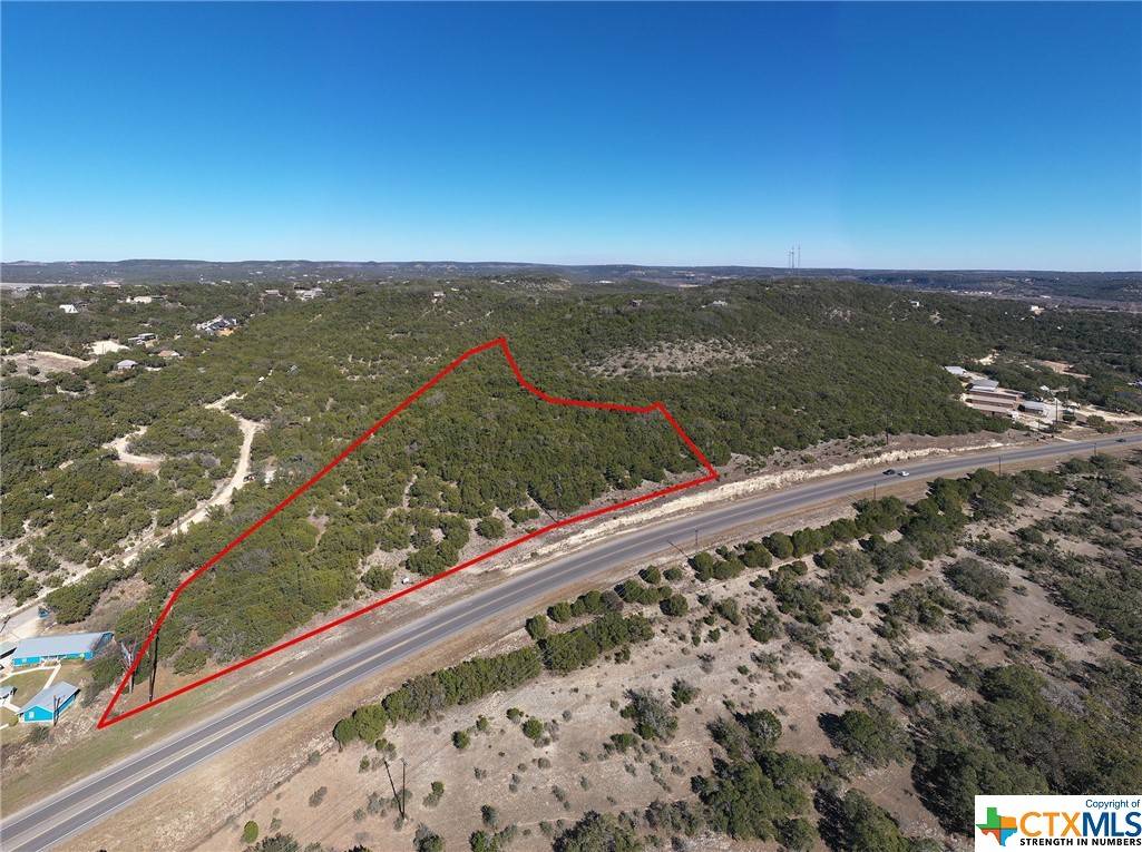 Canyon Lake, TX 78133,L11 Fm 2673