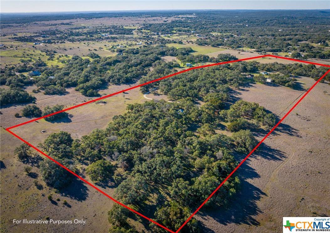 New Braunfels, TX 78132,2756 Purgatory RD