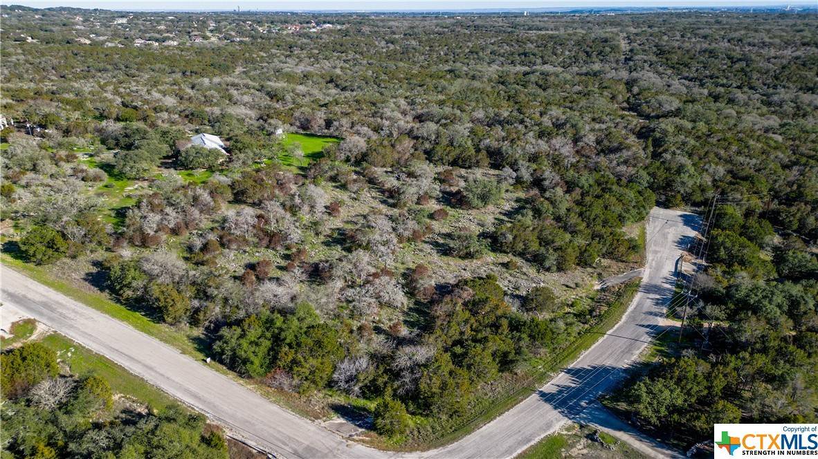 New Braunfels, TX 78132,189 Morning View DR