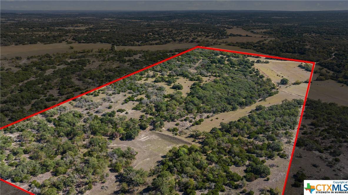 Comfort, TX 78624,4700 Grape Creek RD