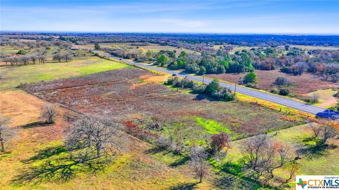 Harwood, TX 78632,10886 US Highway 90