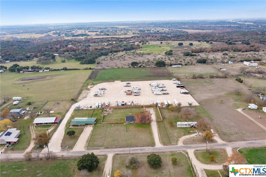 Belton, TX 76513,1251 Elm Grove SPUR