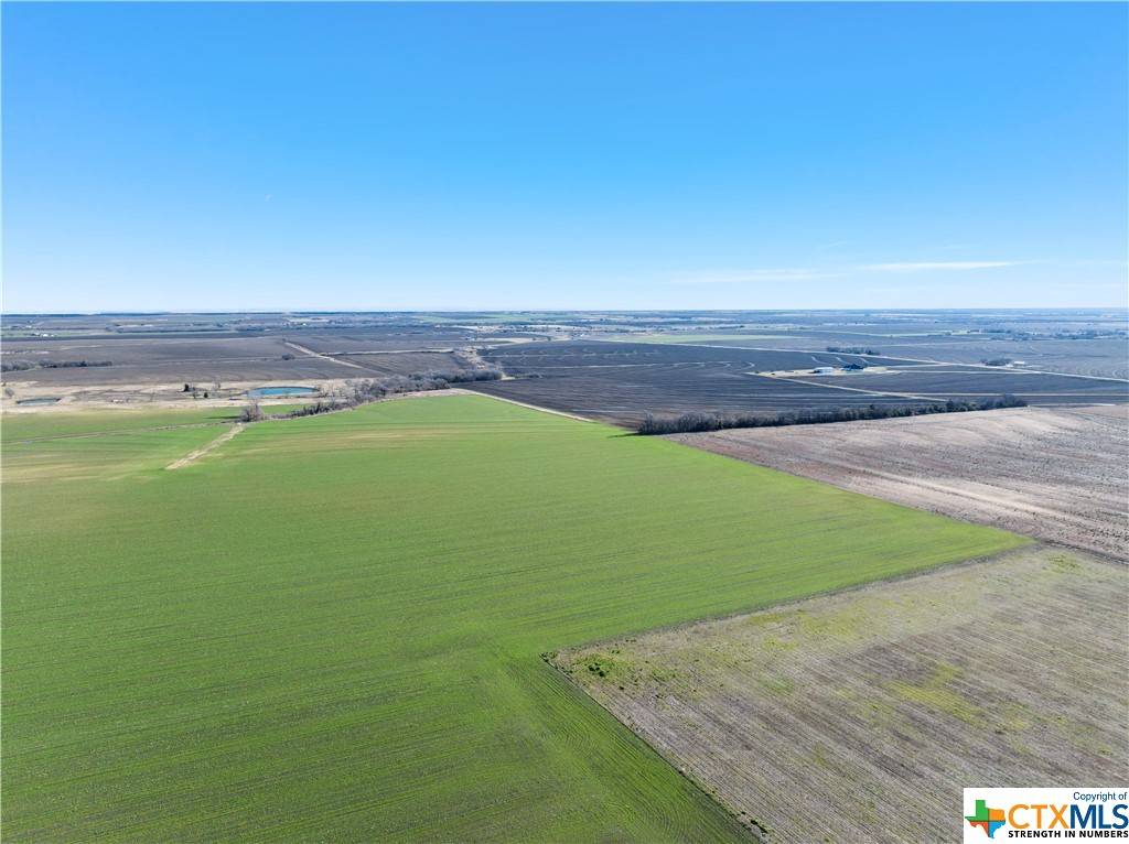 West, TX 76691,TBD Trlica