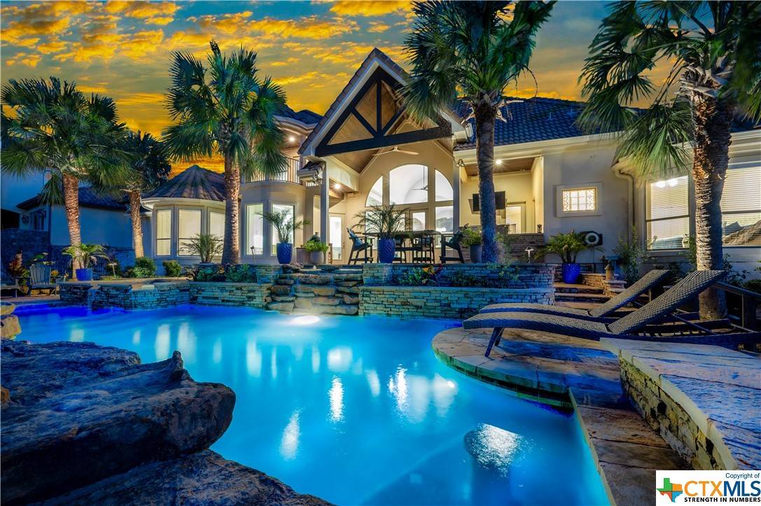 Austin, TX 78738,105 Neville Wood CT