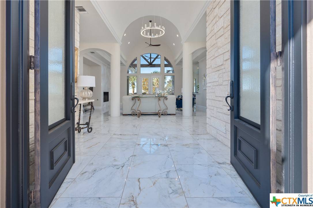 Austin, TX 78738,105 Neville Wood CT