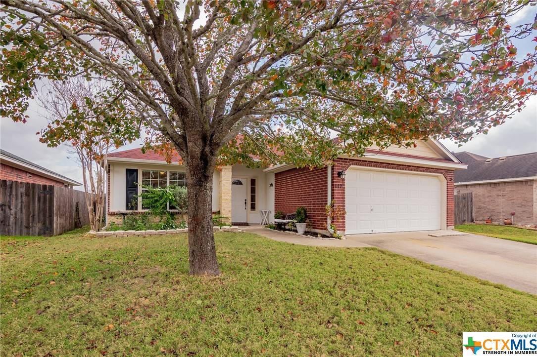 Victoria, TX 77901,117 Riata