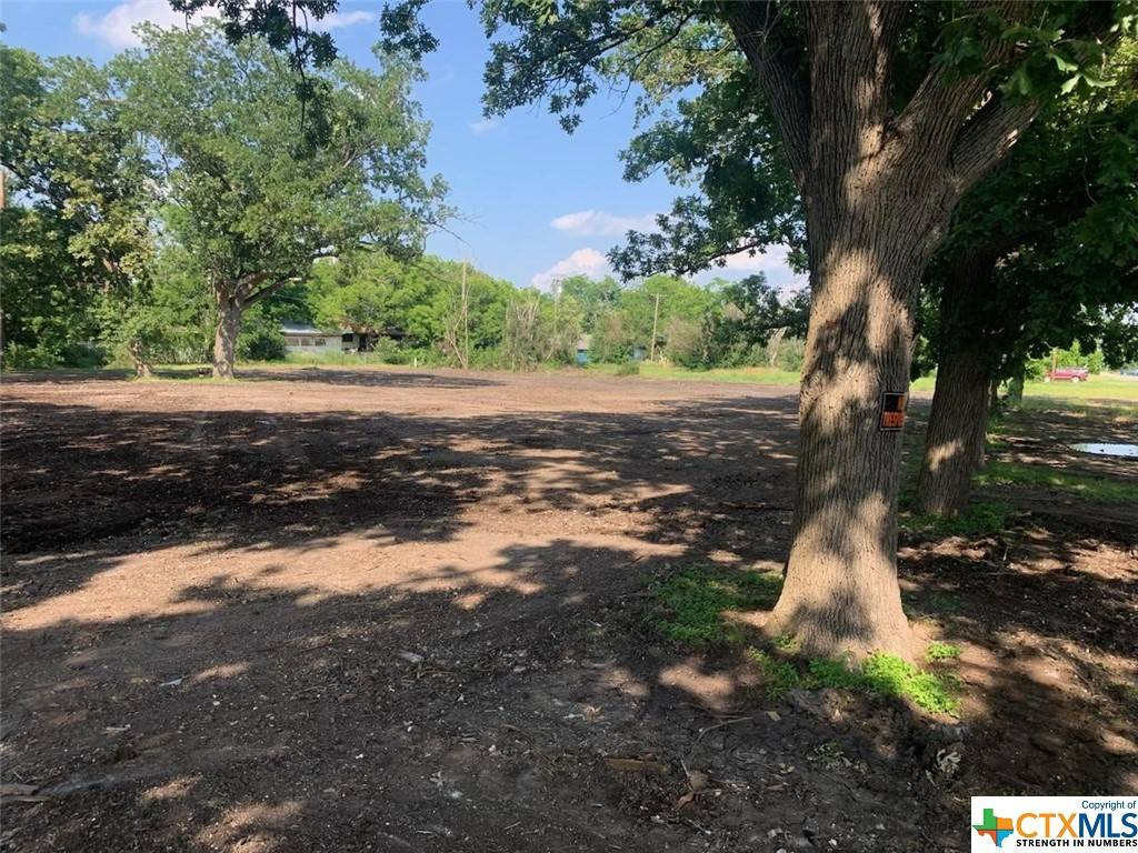 Bartlett, TX 76534,542 W Pietzsch