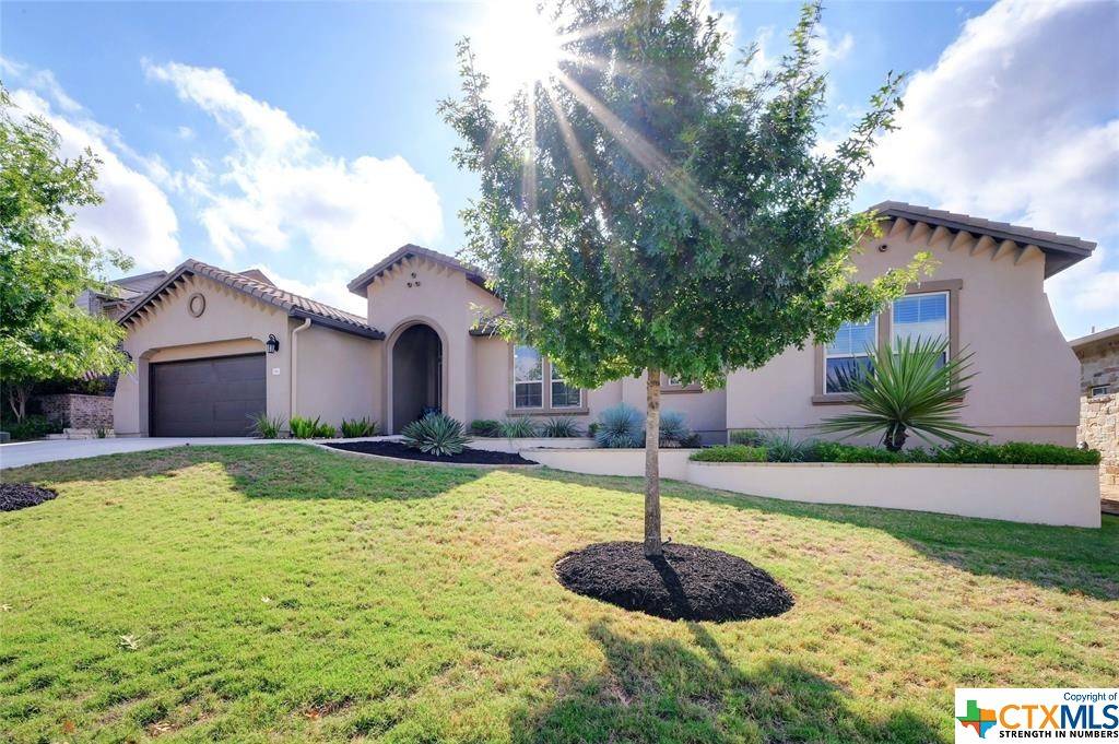 San Marcos, TX 78666,116 Dreaming Plum LN