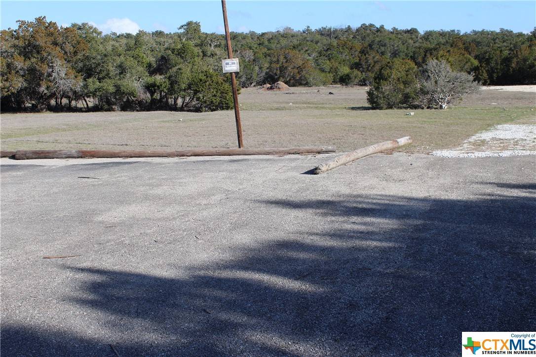 Canyon Lake, TX 78133,226 Lake Petit DR