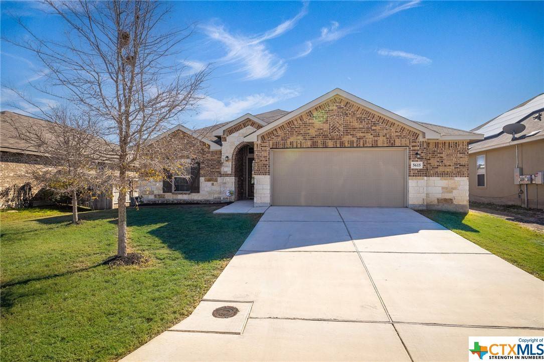 New Braunfels, TX 78132,5615 Meadow Sky