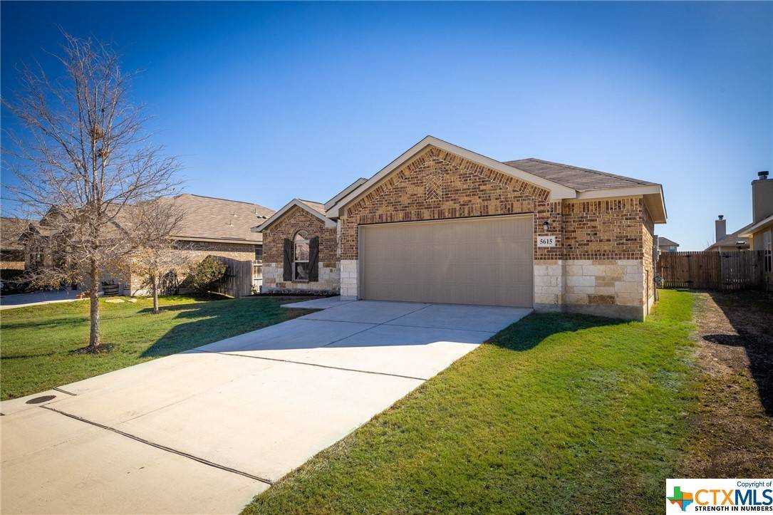 New Braunfels, TX 78132,5615 Meadow Sky