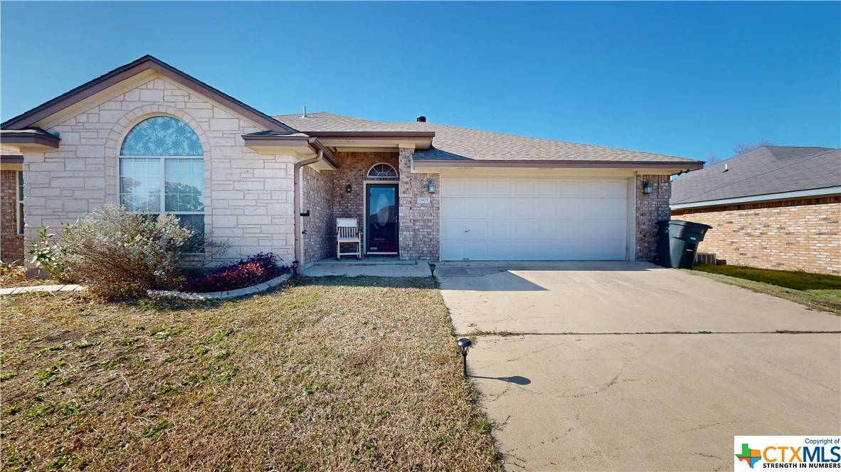Killeen, TX 76549,2905 Lavender LN