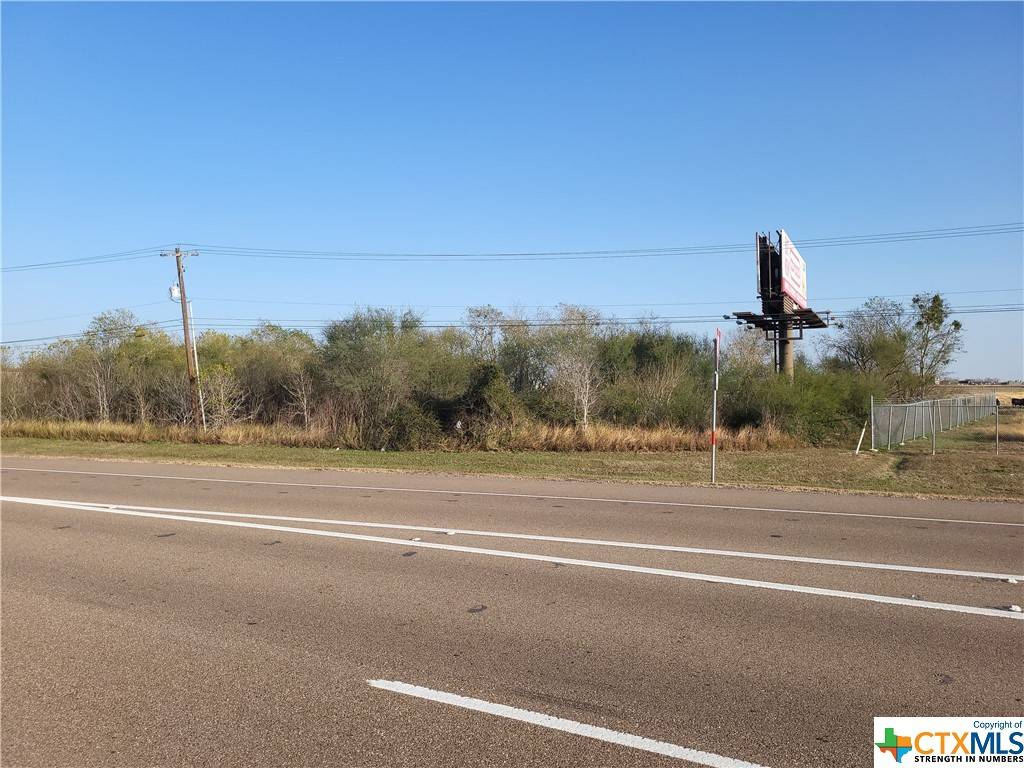 Victoria, TX 77905,00 U S HWY 59