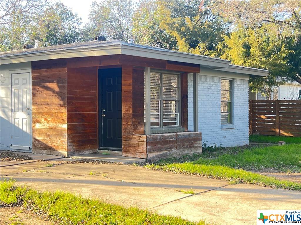 Austin, TX 78723,6206 Haney DR