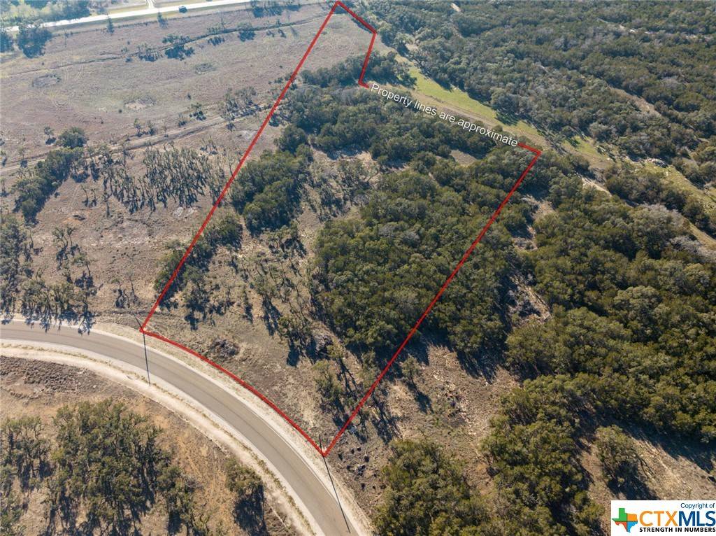 Blanco, TX 78606,642 Windmill Ridge DR