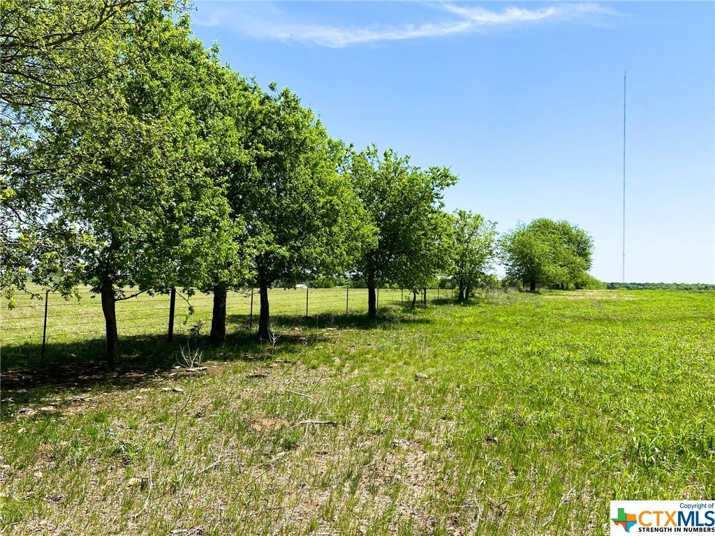 Moody, TX 76557,TBD Spring Valley Rd