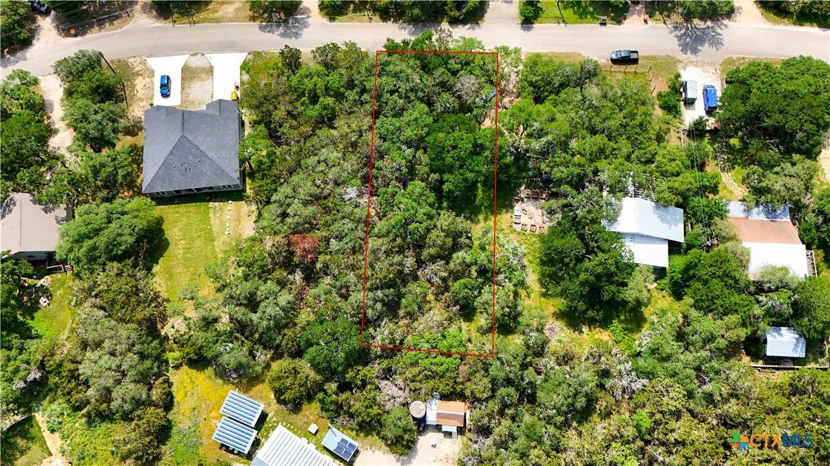 Spring Branch, TX 78070,220 Weatherby DR
