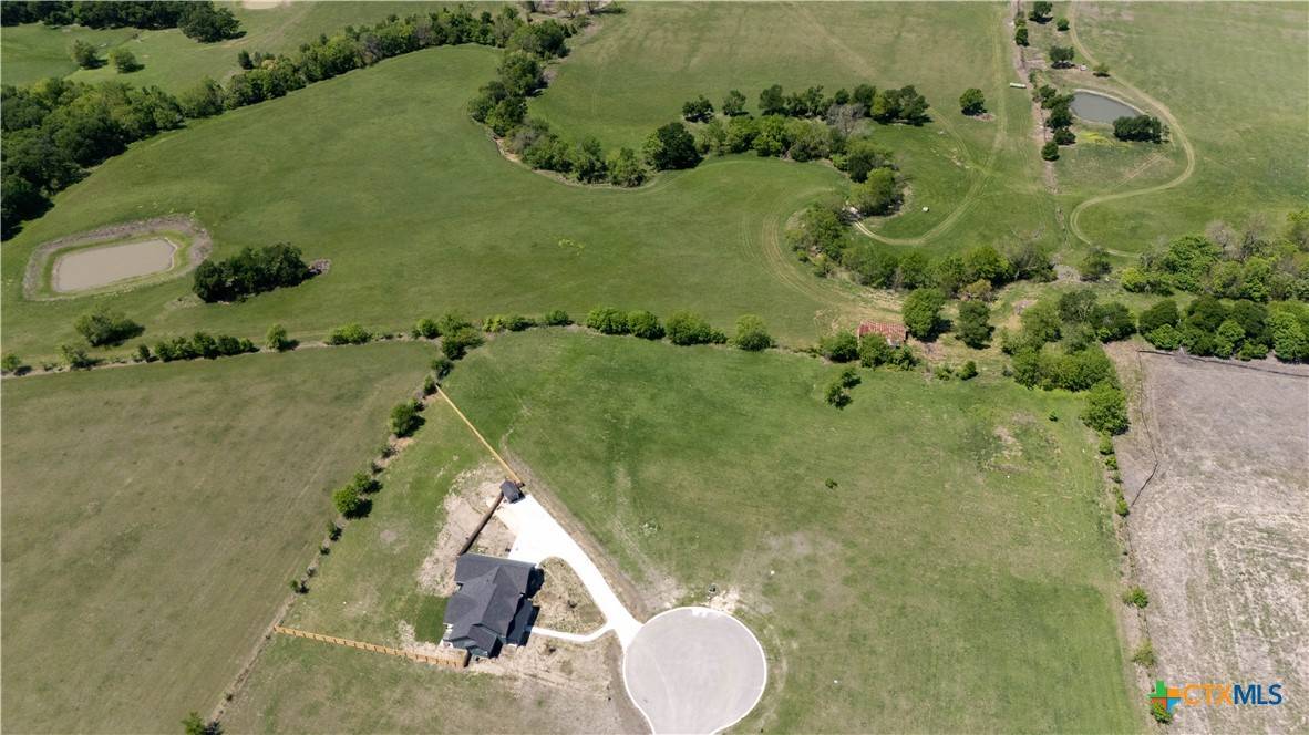 Temple, TX 76502,8185 Evenfall LN