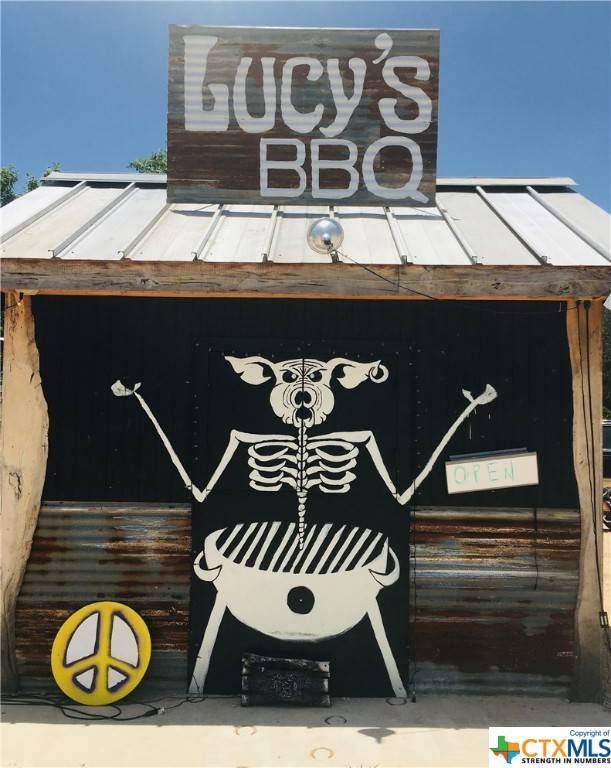 Lakehills, TX 78063,9030 FM 1283